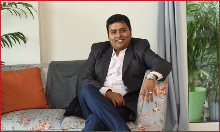Sumit Dhar
