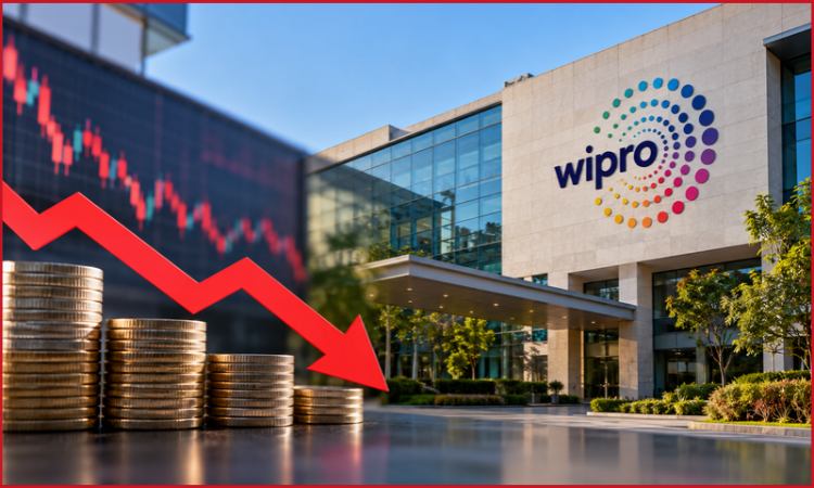 Wipro Q2 results 2026